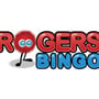 Rogers Bingo
