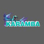 Karamba