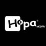Hopa.com