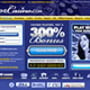 Online Casino Central