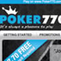 Poker770