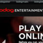 Bodog