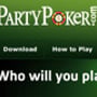 Party Poker
