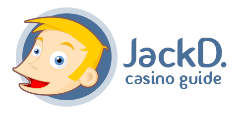 Jackd.info guía de casino en línea