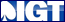 1x2 Gaming, Adoptit, Asylum Labs, Bally, Barcrest, Betdigital, Bulletproof Games, Concept Gaming, ELK Studios, Blueprint, Cayetano Gaming, D-tech, Evolution Gaming, Foxium, Fuga, Genesis Gaming, IGT, NYX, Play N Go, Netent, Realistic, QuickSpin, Lighting Box Gaming, Stake Logic, Seven Dice Gaming, RedTiger Gaming, Skillz, Wild Streak Gaming, WMS 