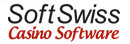 SoftSwiss, Pro Wager Systems