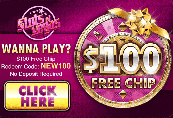 100 casino deposit bonus