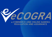 eCOGRA Reports More Accredited Sites But Less Disputes
