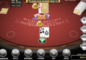 The best gambling apps for your iPhone