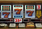 Online slot machine tips