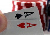 Poker syllabus