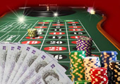 The Best Online Casino Bonus Codes