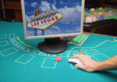 Why You Should Read Online Casino Reviews