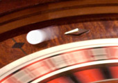 An introduction to roulette