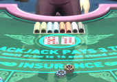 Casino Games Online