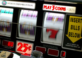 Choosing the Right Online Slot Game