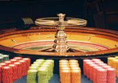 Roulette - What Not To Do