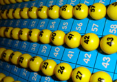 Improving Your Online Bingo Skills