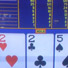 The Development Of Video Poker