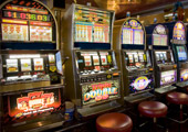 Slot Strategy Myths