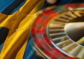Sweden and the online gambling