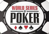 WSOP Top ten players